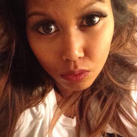 Melody Phang