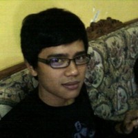 Indra gomezz