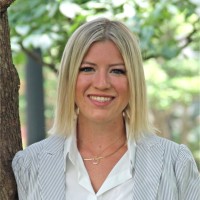 Cislee Trost