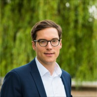 Jonas Thielmann
