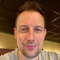 Janjaap Haan