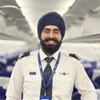 Jaskaran Singh Bhatia
