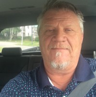 Ken Belcher