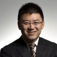 Kenny Jiang