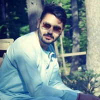 Imran Khan