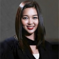 Laricel Mariano