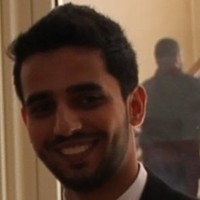 Sawdaq Loay