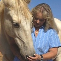 Catherine Hale-Pillsbury