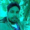 Dharmendra Prajapati