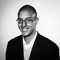 Ali Sultan