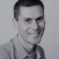 Piers Touzel