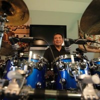 Alex Neciosup - Acuna