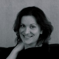 Jadwiga Bartnicka