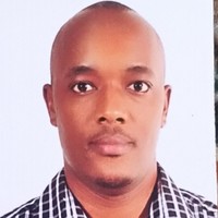 Michael Muhimbura