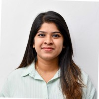 Keshani Masakorala
