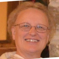 Marlene Linzmeier