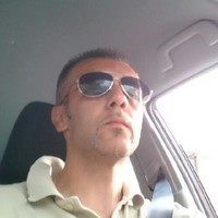 Fabio Lauretti