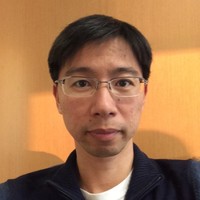 Ling-Yang Hao