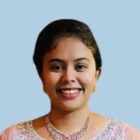 Sravani Gangaraju