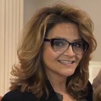 Donna Pena