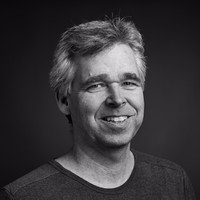 Christian Weymann