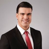 Chris Chaplin