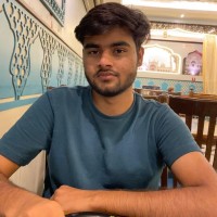 Mohammad Hariss