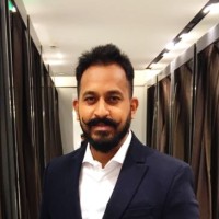 Gaurav Jain