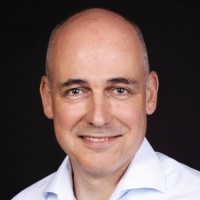 Andreas Bürgler