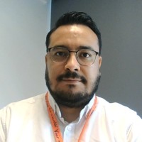 Rodrigo Gutiérrez López