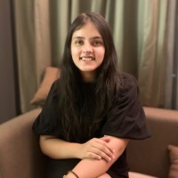 Vaini Bakshi