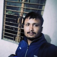 Basanta Deka