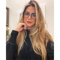 Ana Beatriz
