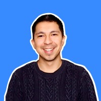 Miguel Alejandro Inostroza Millal