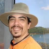Mario Ciaramellano