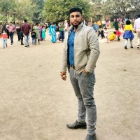 Dipak Hatui
