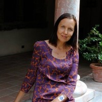 Светлана Хусаинова