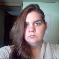 Bethany Winget