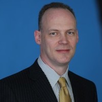 Scott Edmonds