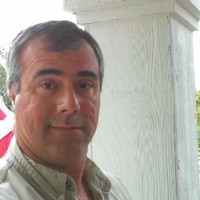 Jerry (Albi) Crouch