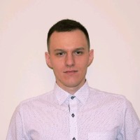 Damian Kruszyński