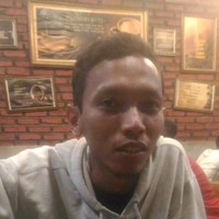 Ruddy Hidayat