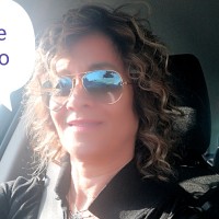 Concetta Iacobitti