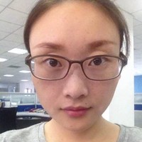 董皓琴