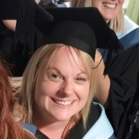Kym Withers Assoc Cipd