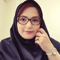 Salimeh Daremi
