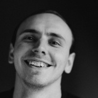 Максим Шевченко