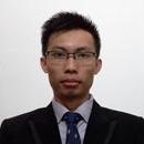 Hendrik Gunawan