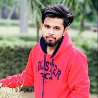 Umang Manchanda