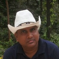Venkatsap V